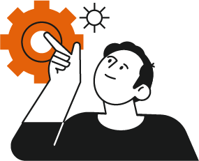پشتیبانی فنی وبسایت